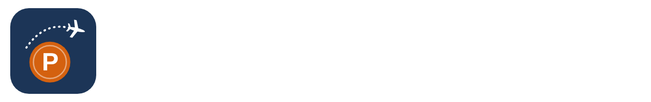 家族旅行はポイントで行く。